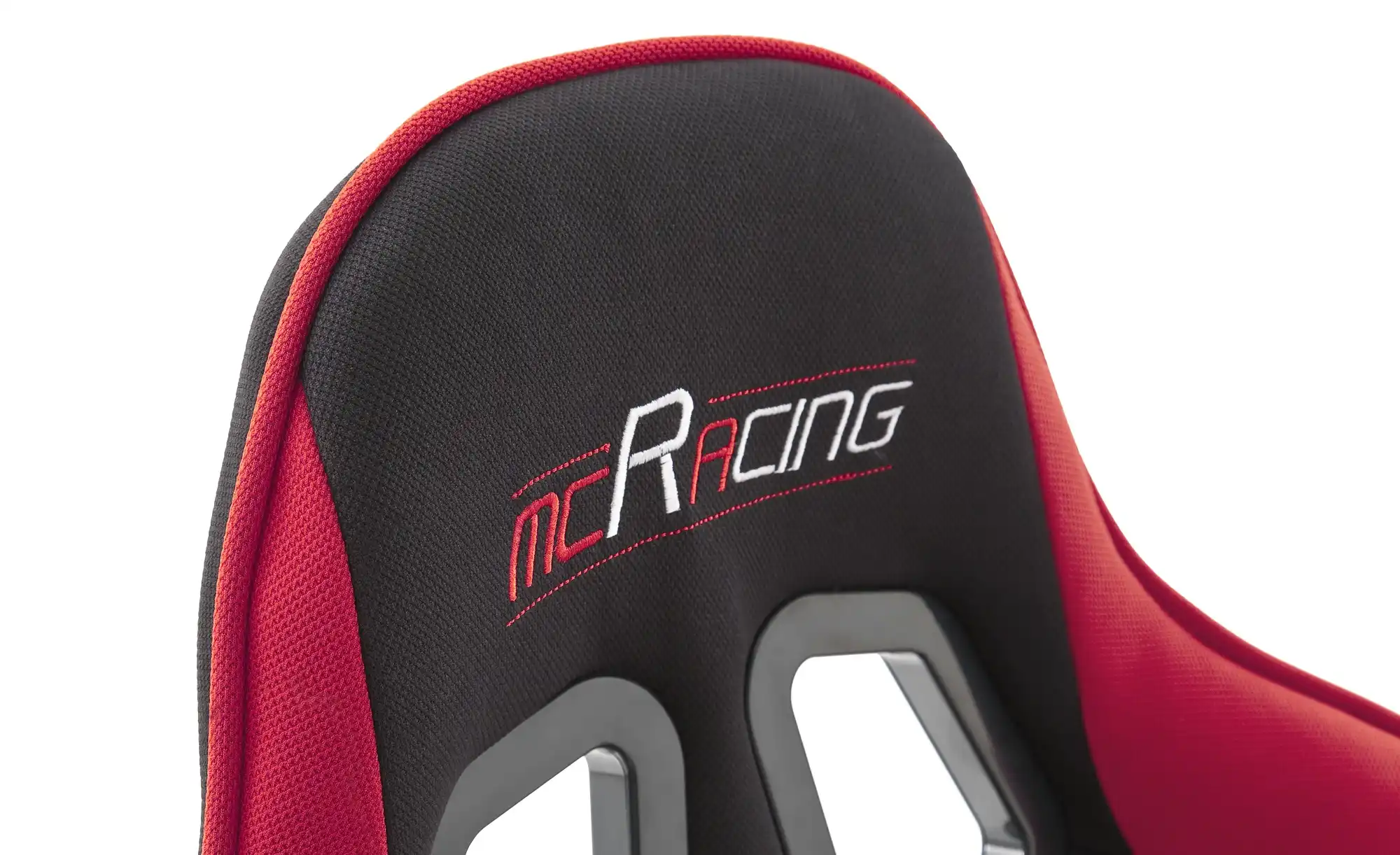 Chefsessel mcRacing 1