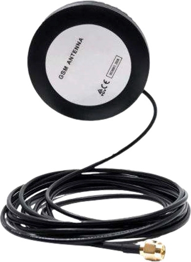 Externe-GSM-Antenne