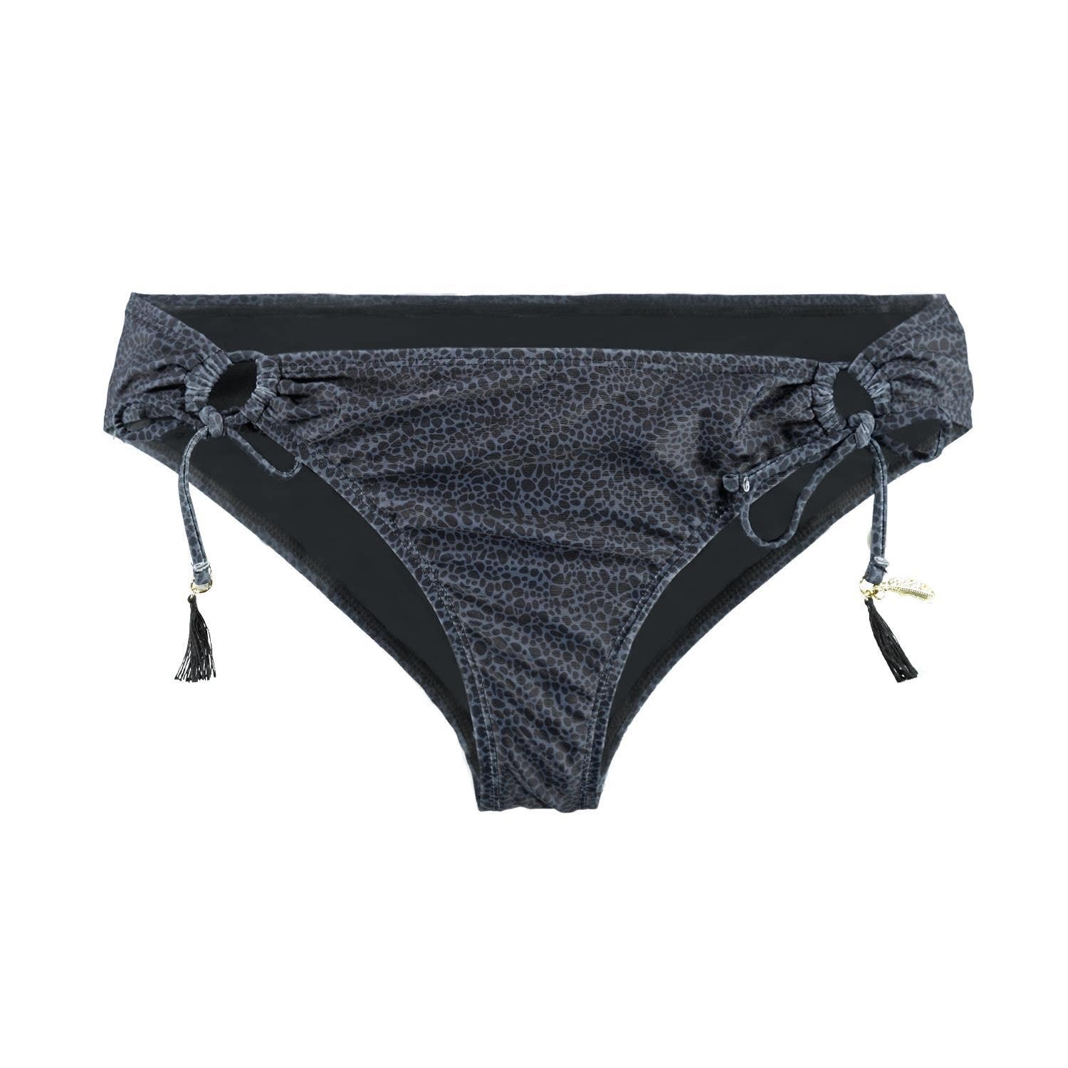 Brunotti  AMETHIST WOMEN BIKINI BOTTOM