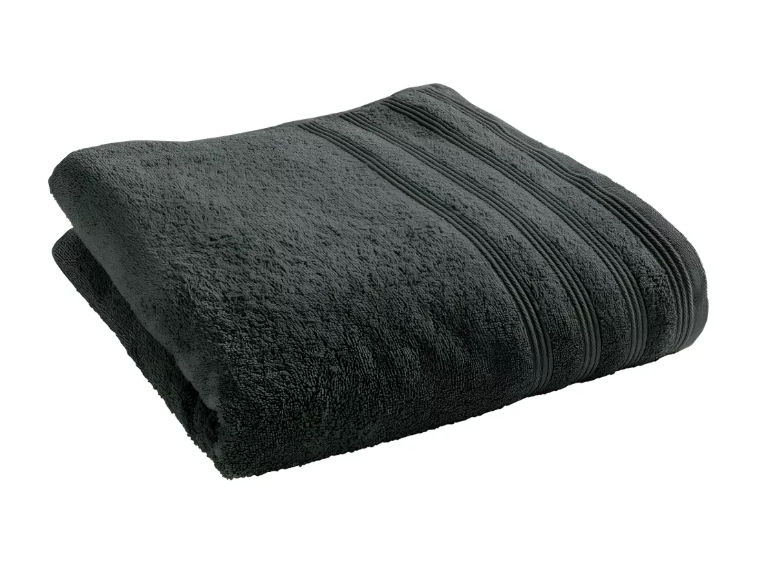 Drap de douche 