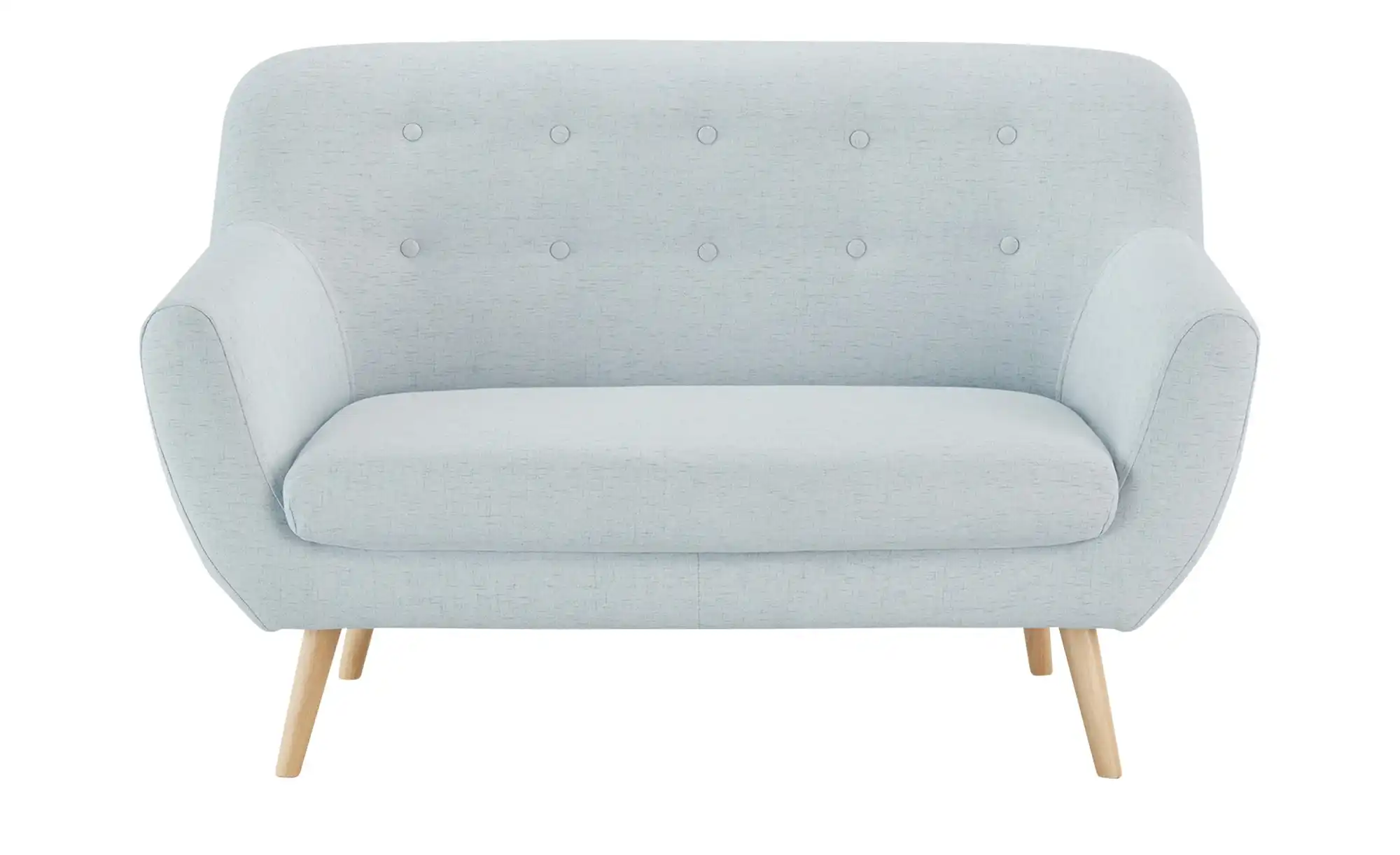 Einzelsofa Somero