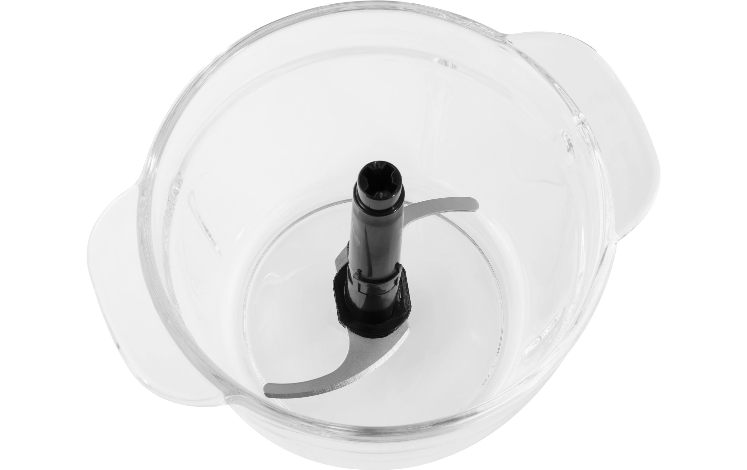 RUSSELL HOBBS Zerkleinerer »Desire Mini« 200 W