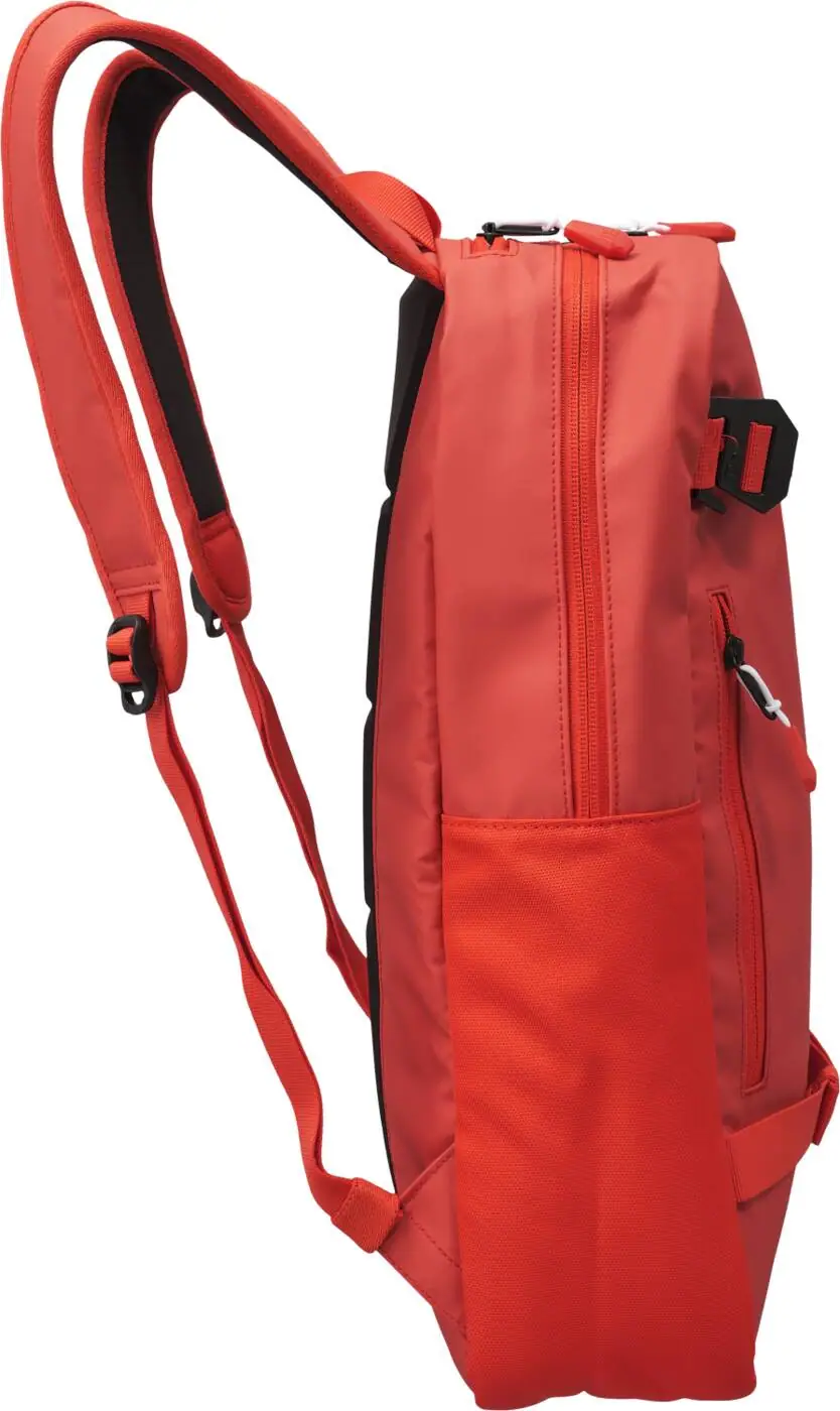 Db Essential 17L Rygsæk - Rygsække Tasker | SkatePro