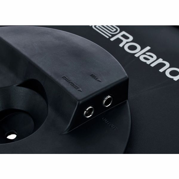 Roland 16