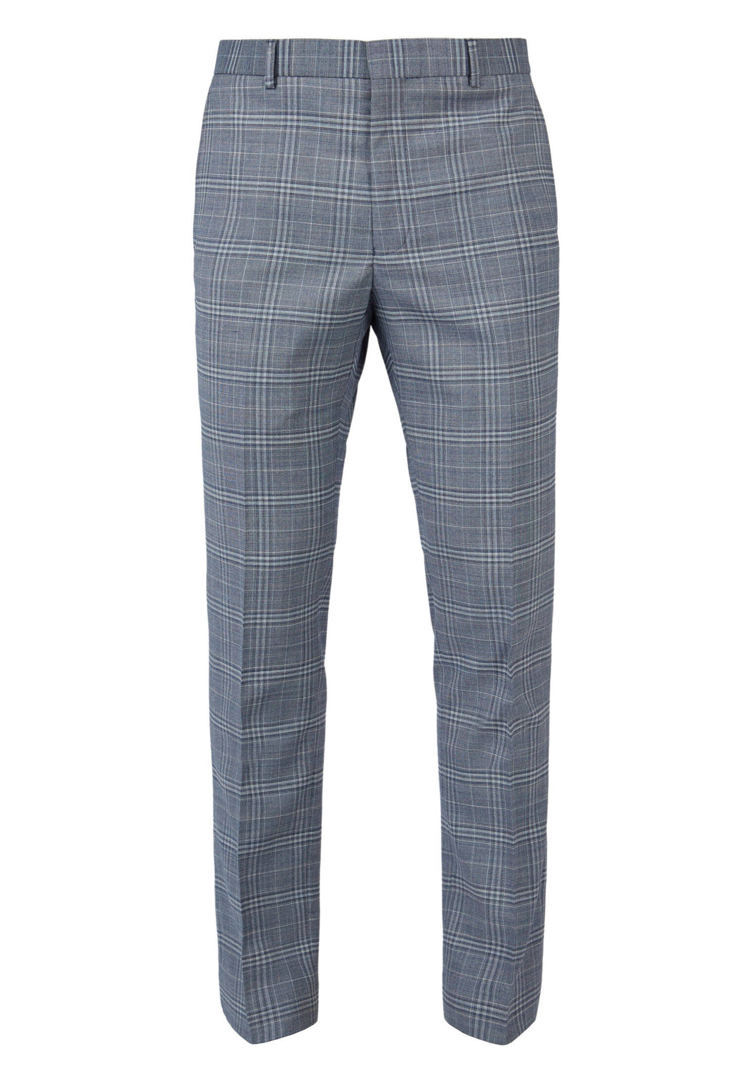 Ted Baker| Herren Anzughose
