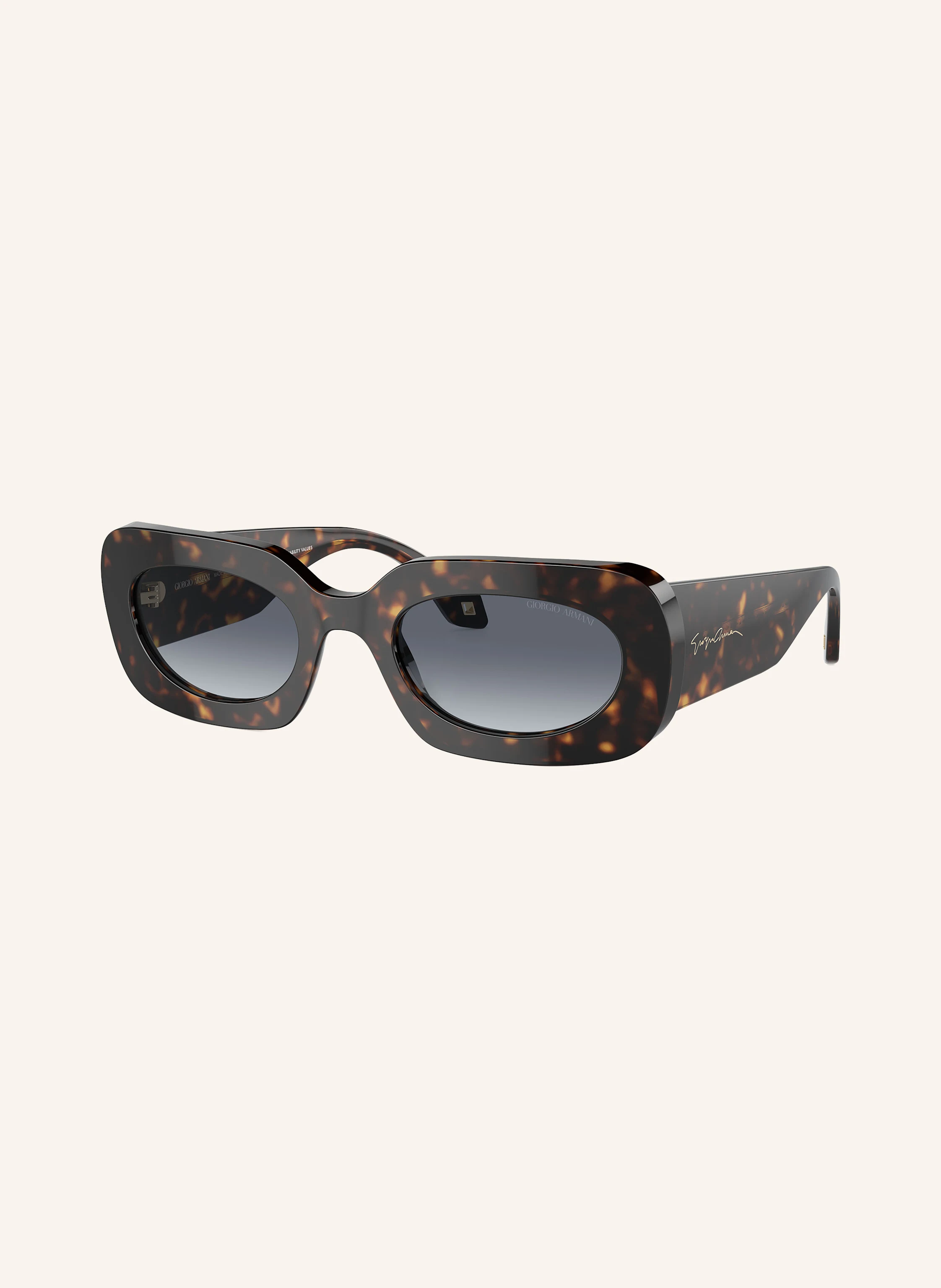 GIORGIO ARMANI Sonnenbrille AR8182