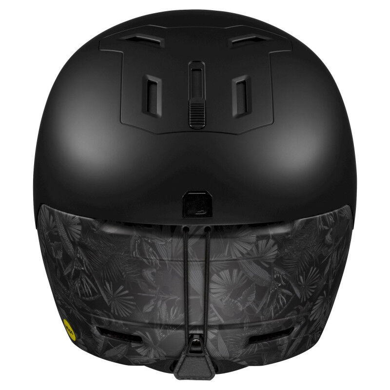 Hyperion MIPS - Casque ski
