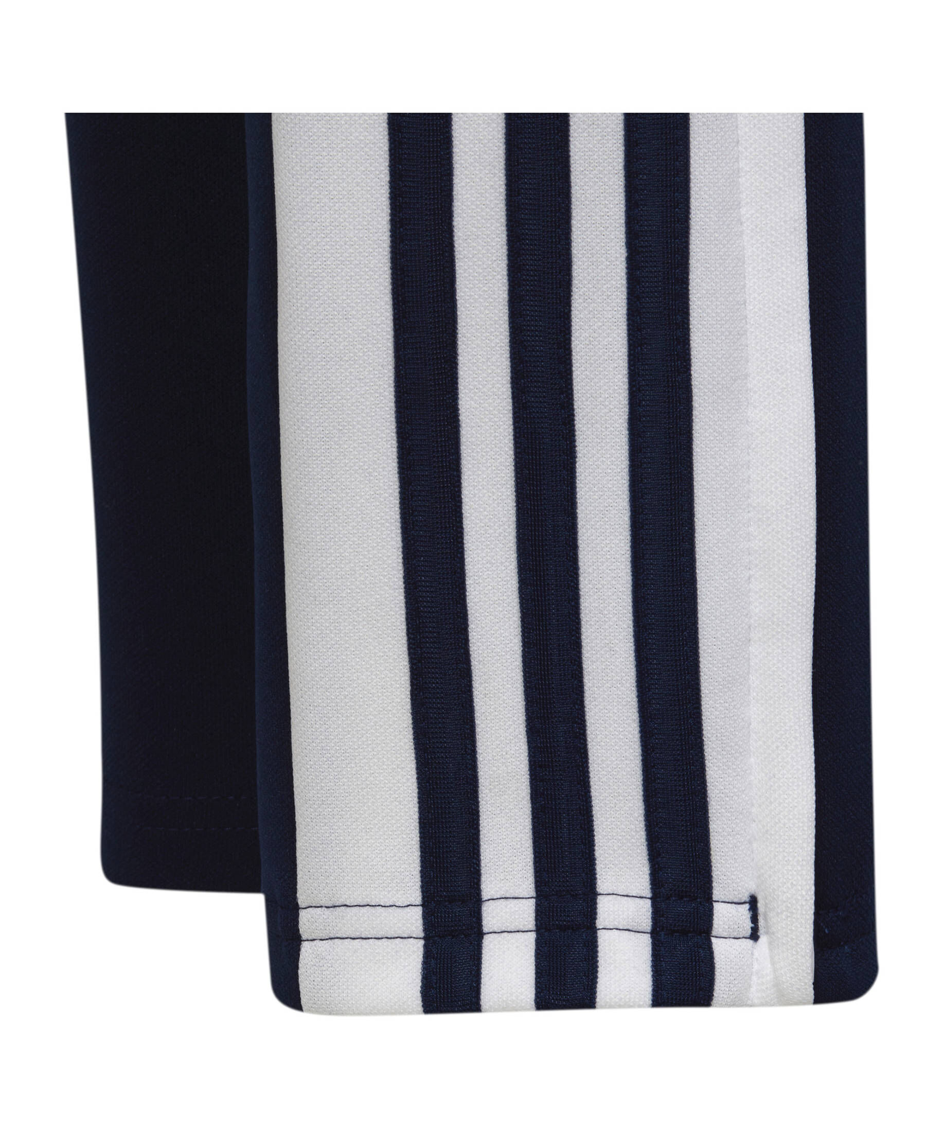 adidas Performance| Kinder Fußball - Teamsport Textil - Hosen Squadra 21 Trainingshose Kids