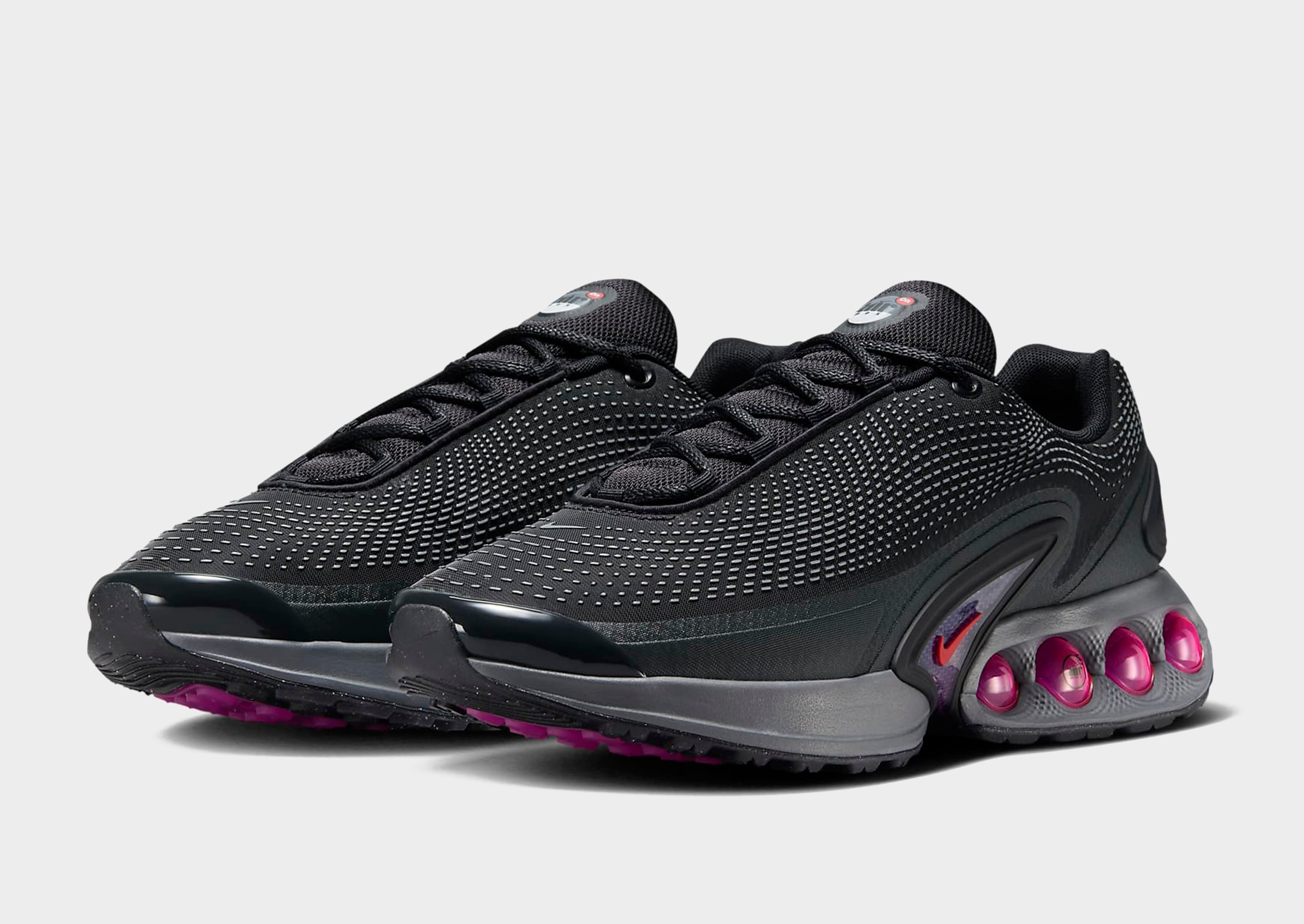 Nike Air Max Dn Women's