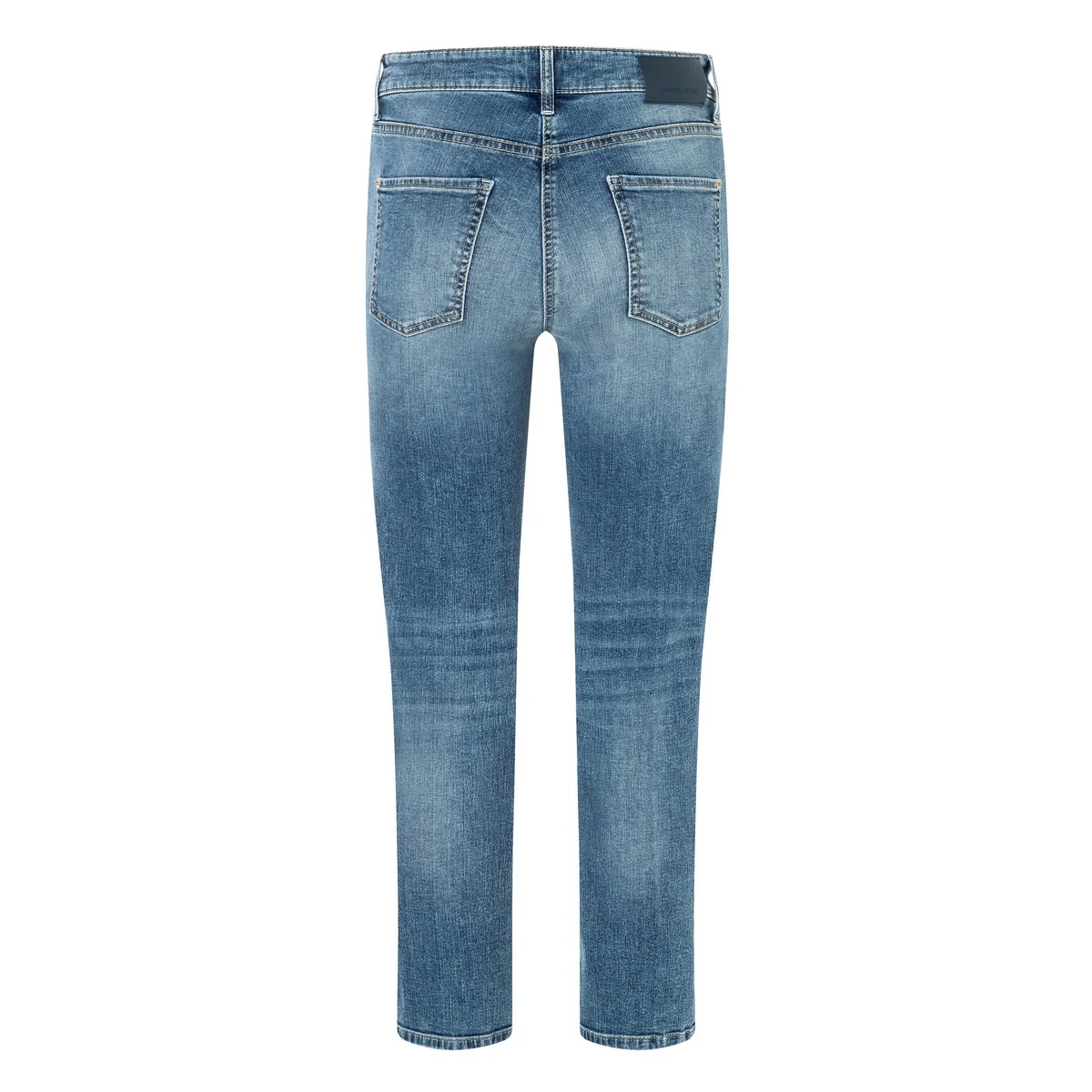Dames Jack Baywatch LM180.11.25