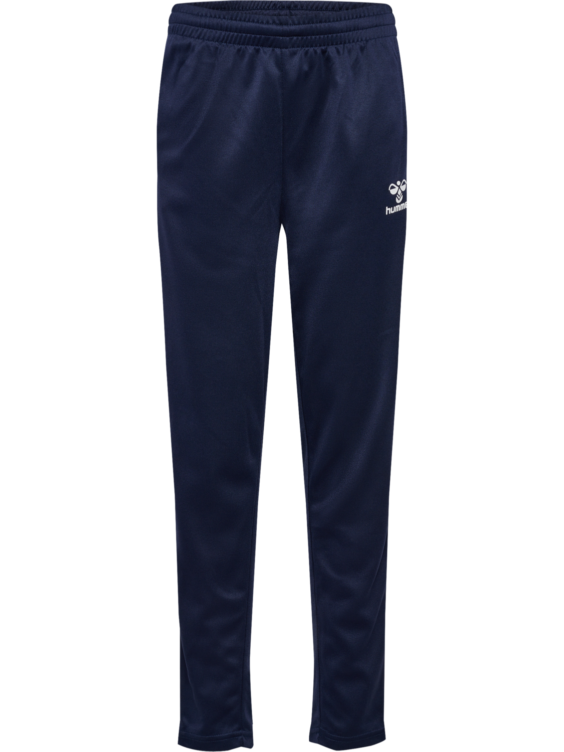 hmlLOGO SUIT KIDS
