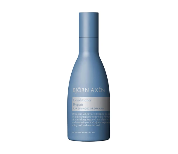 Björn Axén Repair Conditioner