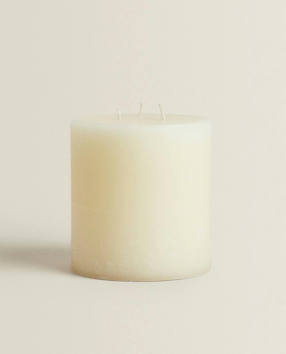 VELA GRANDE