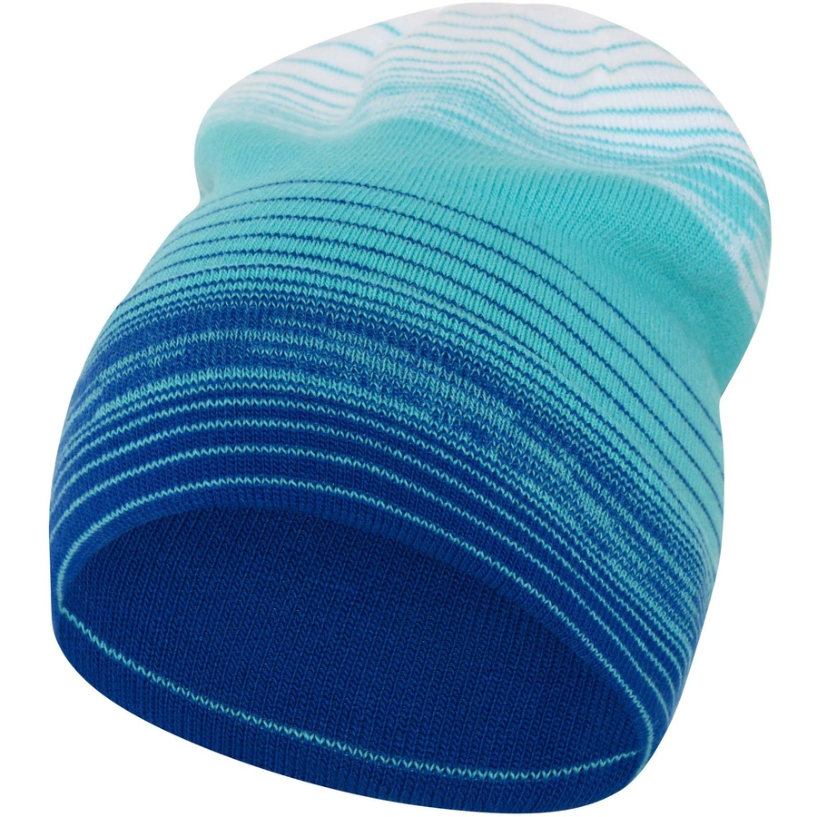 LEGO® WEAR Mütze LWALEX 704 dark blue