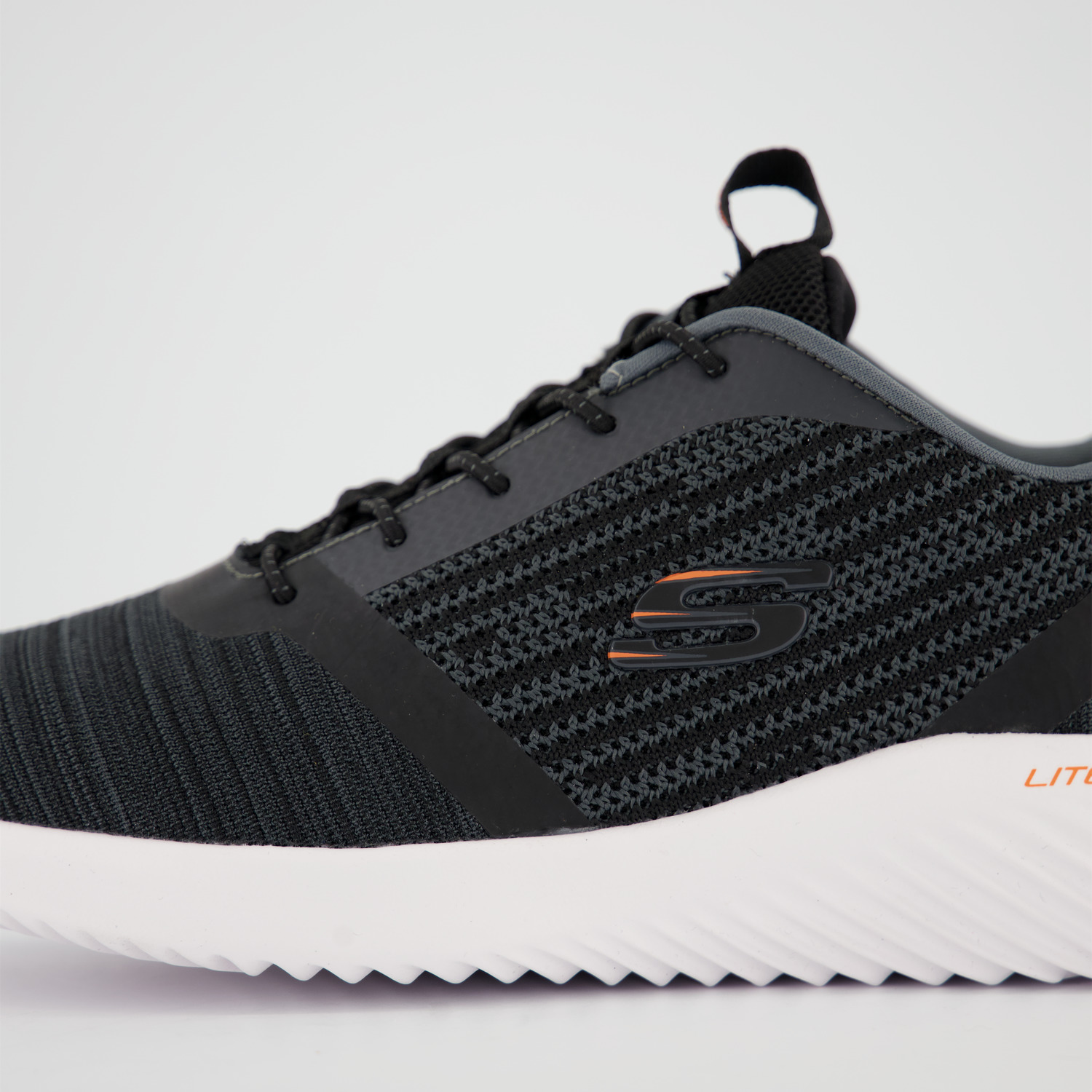 Skechers BOUNDER