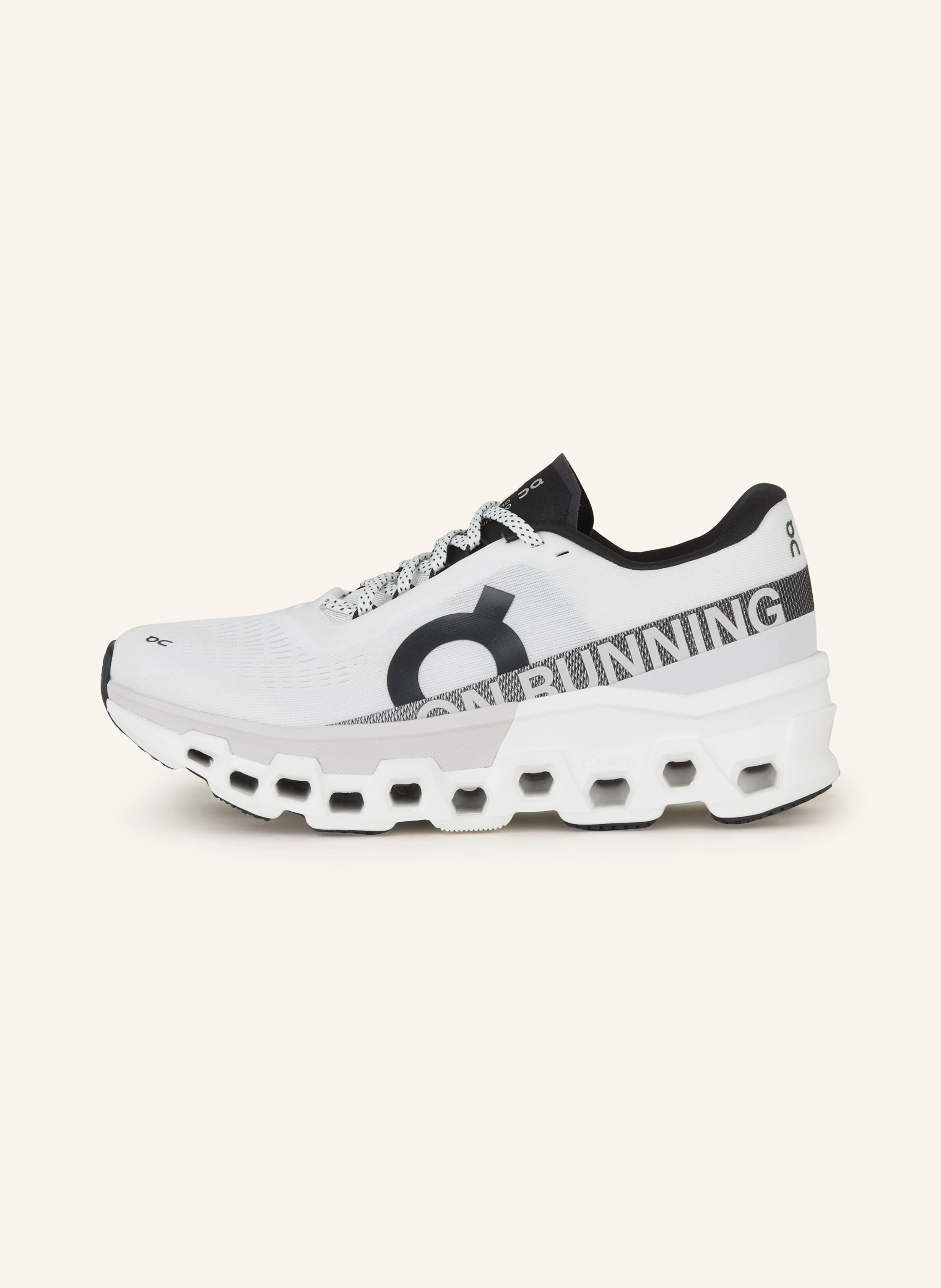 On Laufschuhe CLOUDMONSTER 2