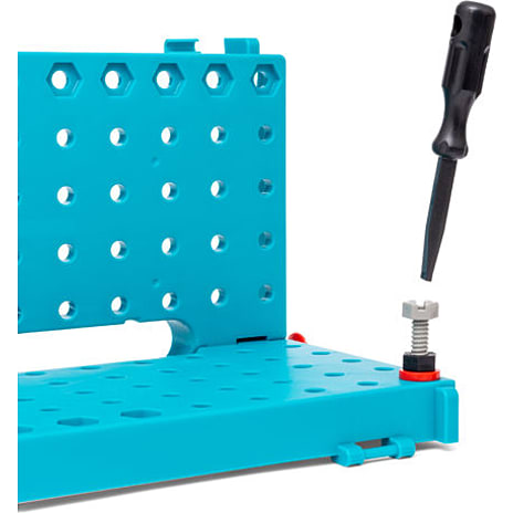 Brio 34596 Builder arbejdsbænk