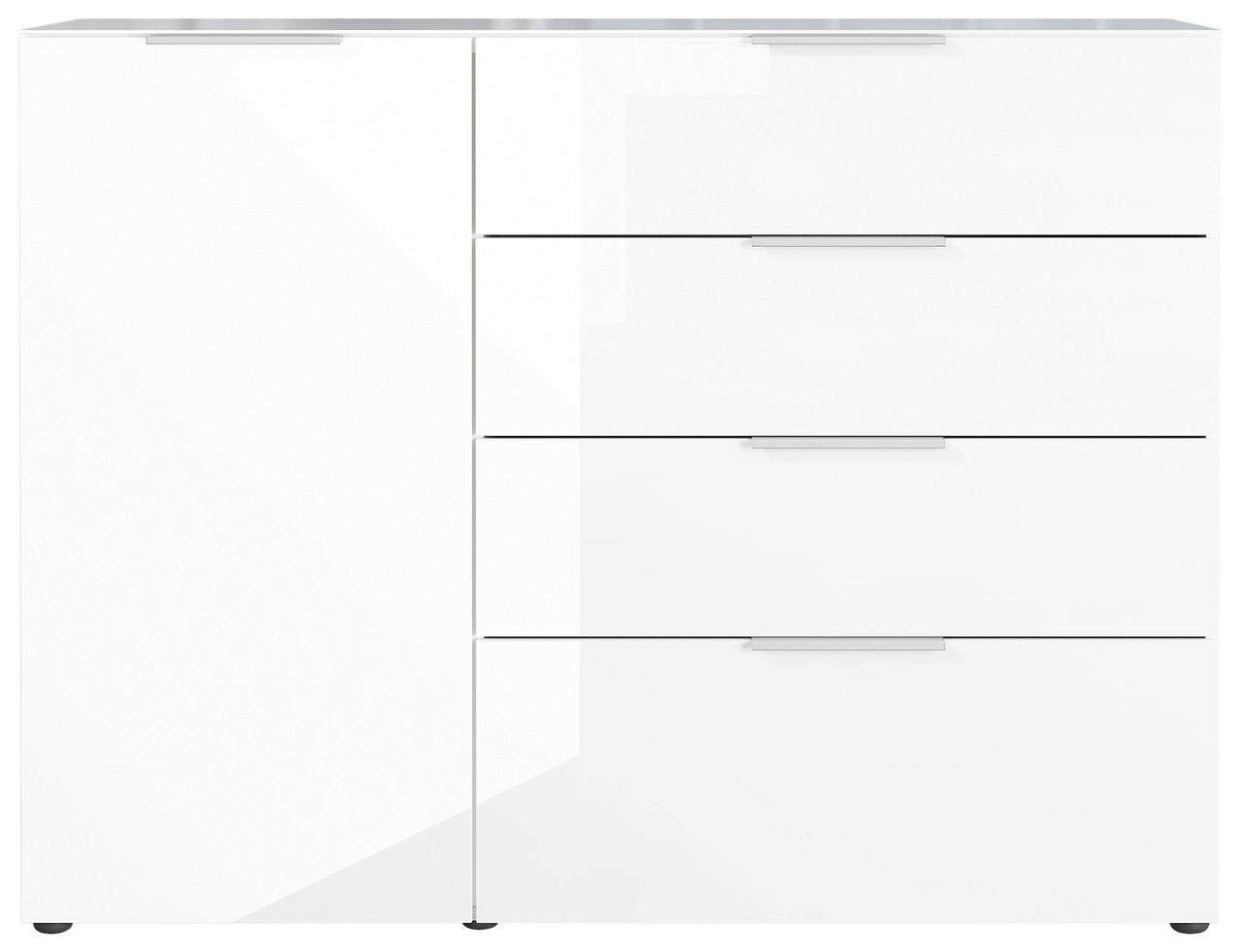 Novel Sideboard OAKLAND