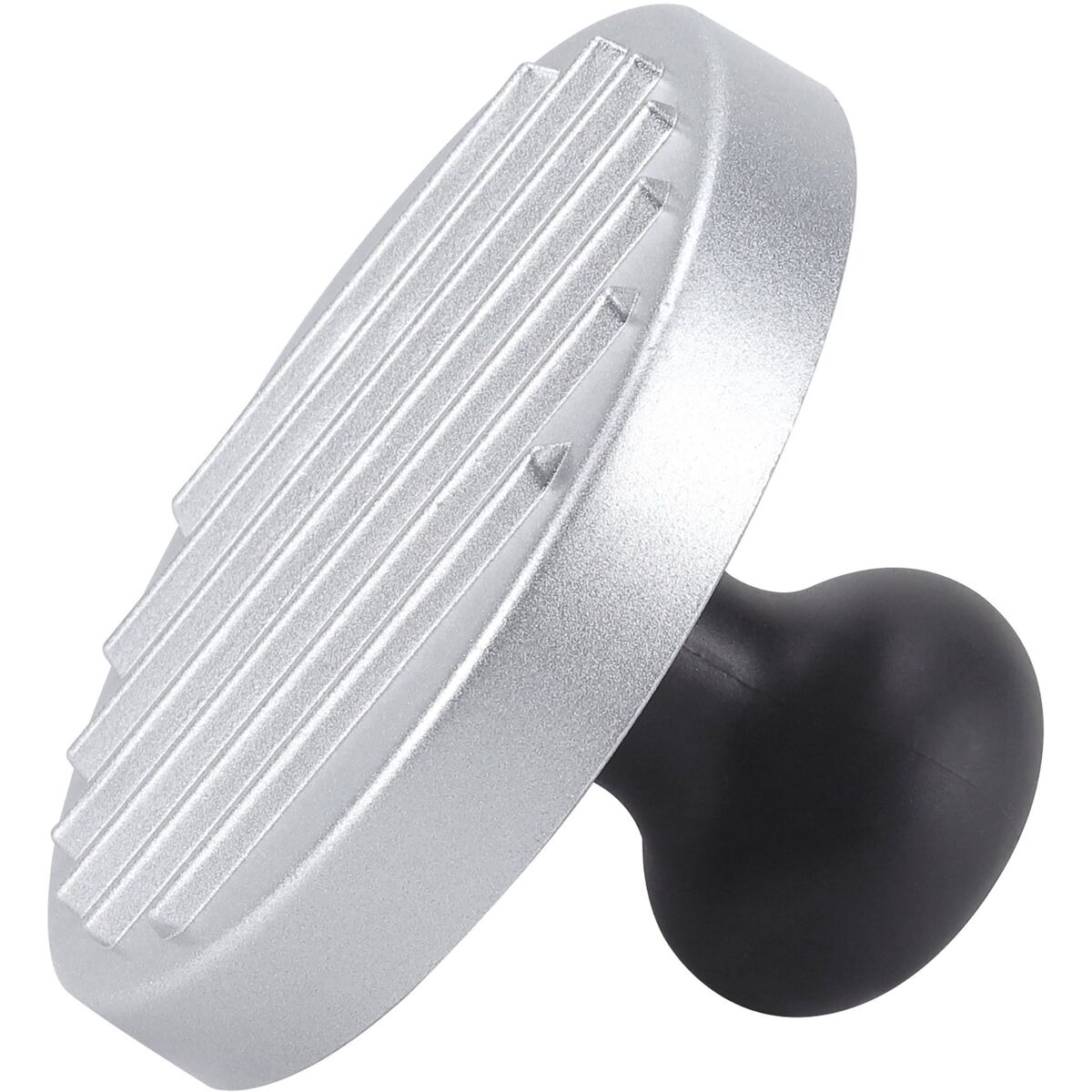 Hamburgerform Ø 11,3 cm