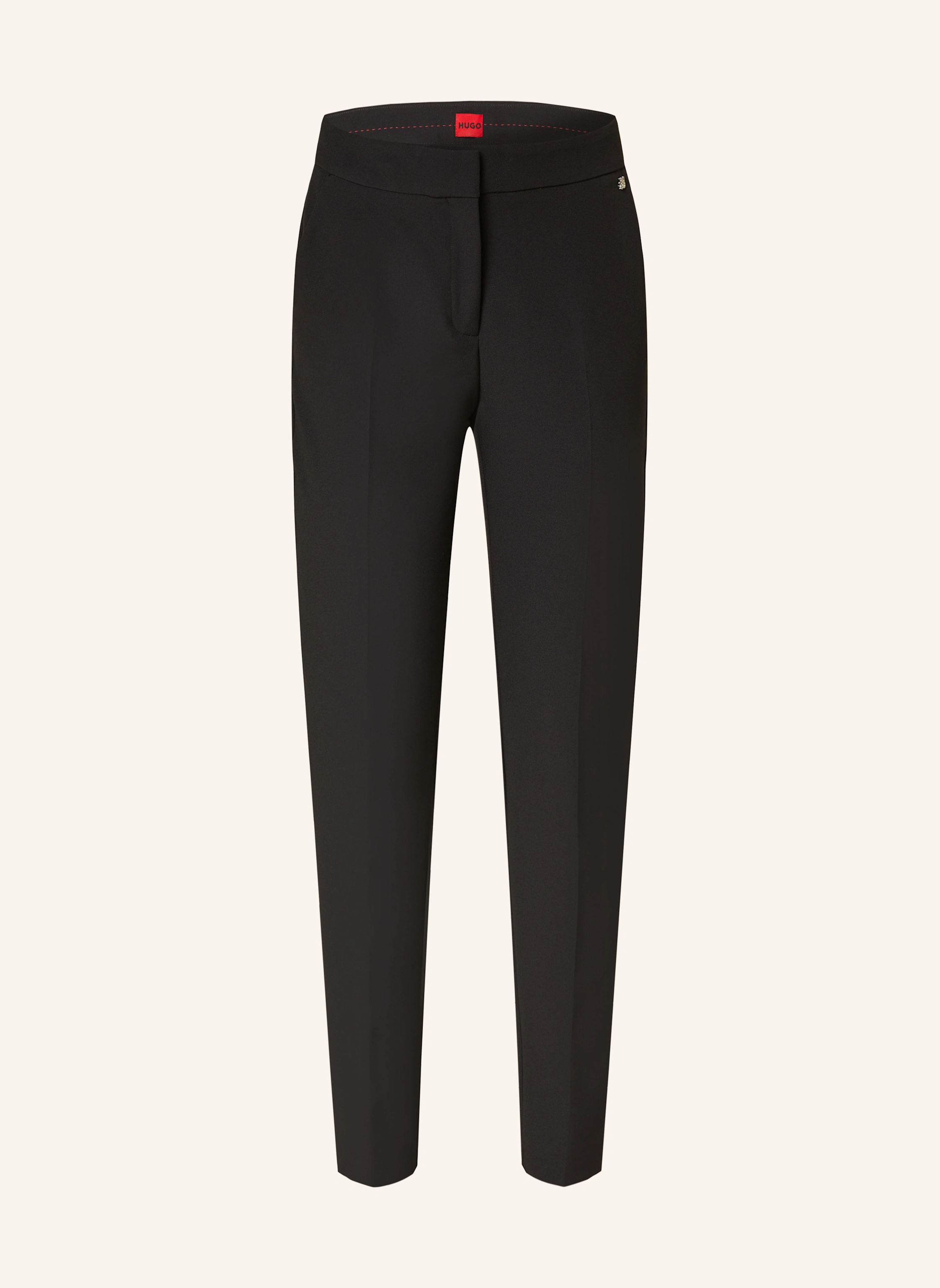 HUGO Hose HAGONIA