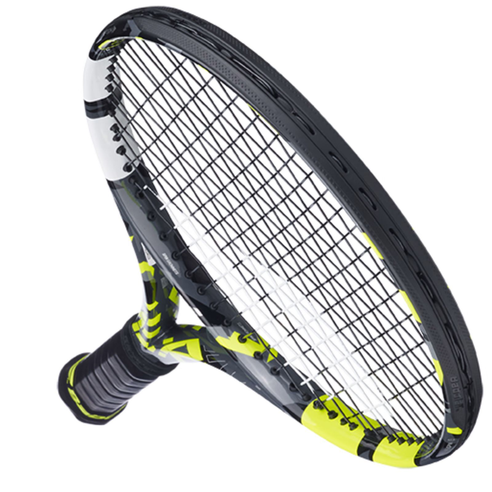 BabolatNew Pure Aero 98 (2023)