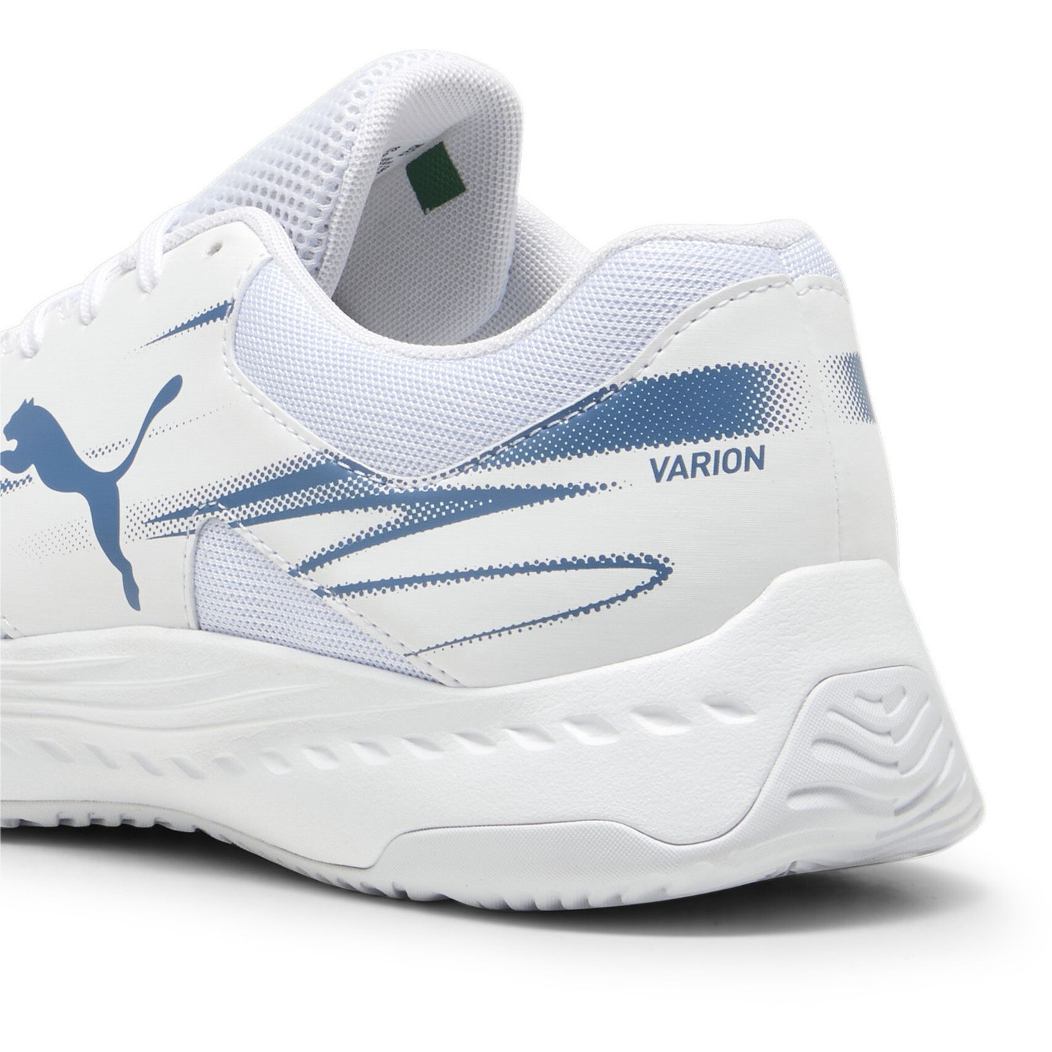 Puma Varion II Men