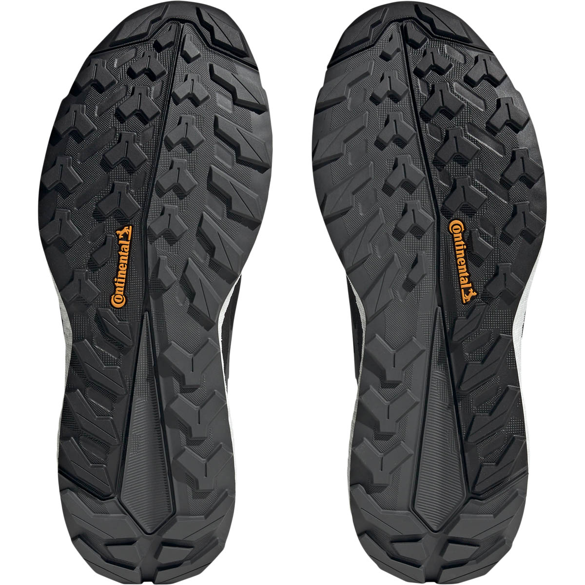 adidas Terrex Free Hiker 2 Vandrestøvler Herre