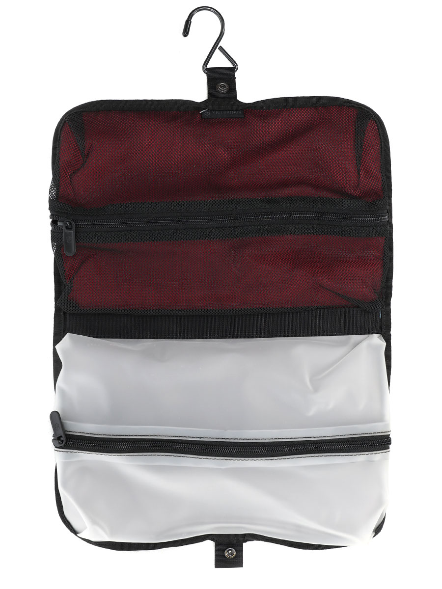 Valise Victorinox Crosslight Medium 68 cm