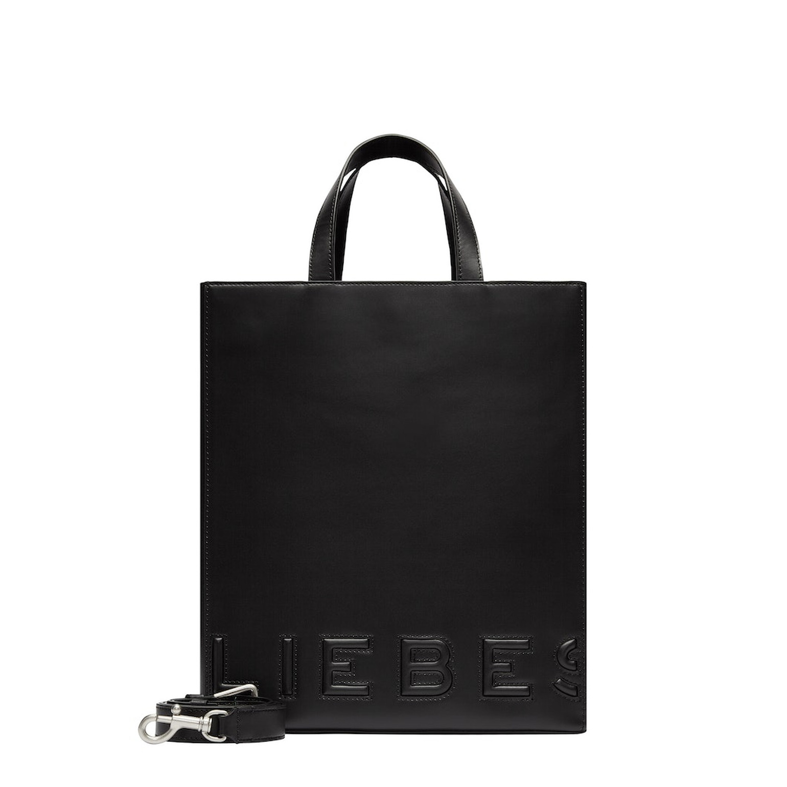 Liebeskind Paper Bag M