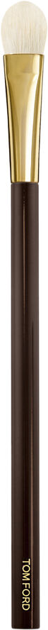TOM FORD Eye Shadow Brush 11