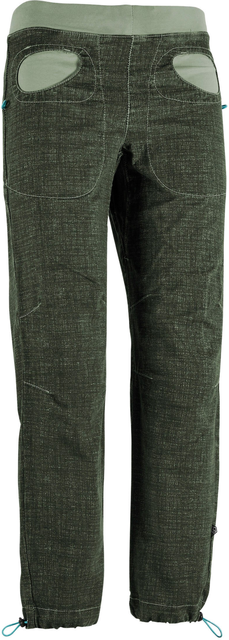 BRC Pants Kids