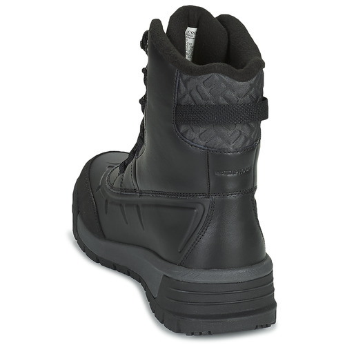 Columbia - BUGABOOT CELSIUS Negro