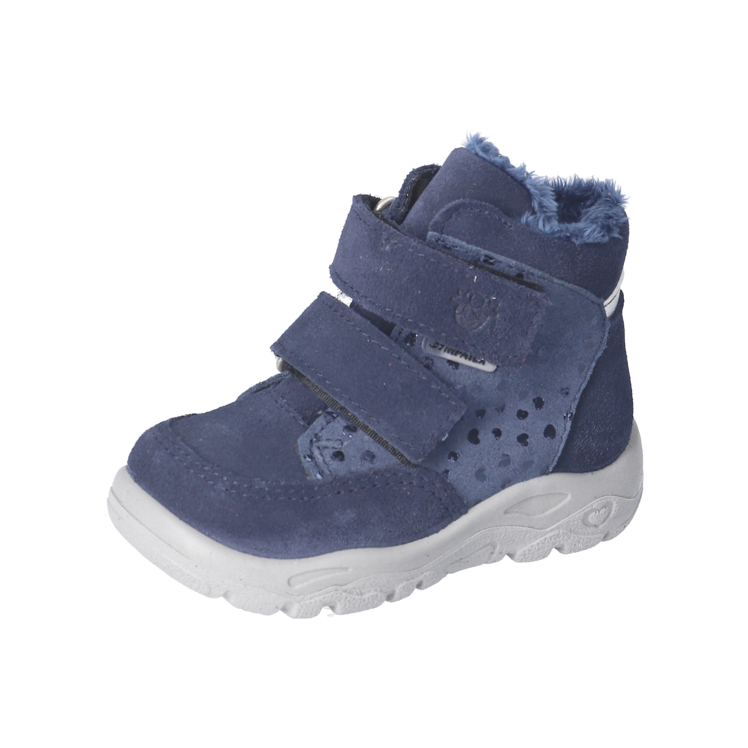 MONJA - Winterboots
