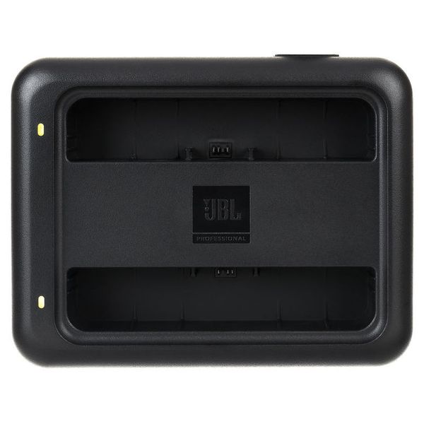 JBL Eon One Compact Charger