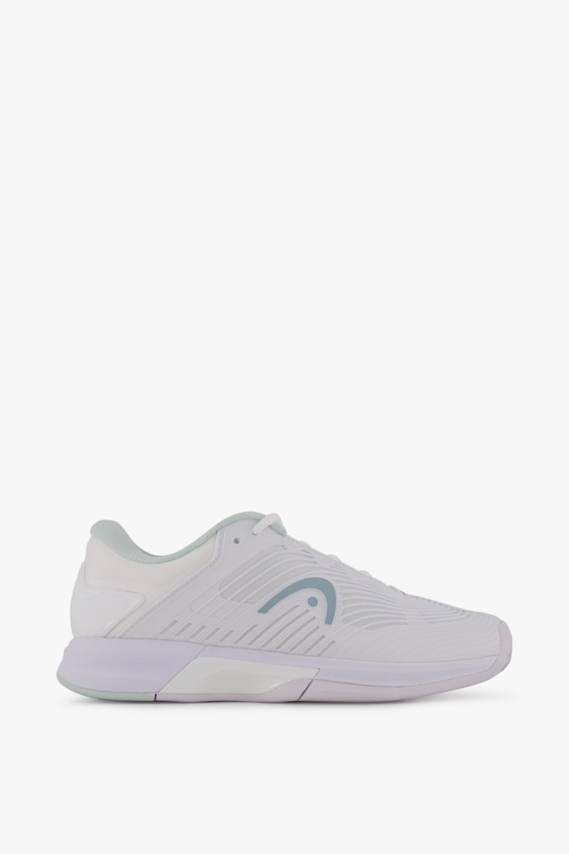 HEAD Revolt Pro 4.5 Damen Tennisschuh