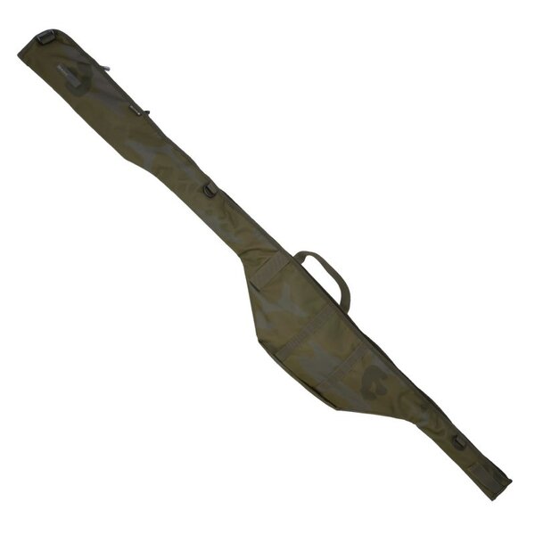 Fourreau Sonik Bank-Tek Rod Sleeve
