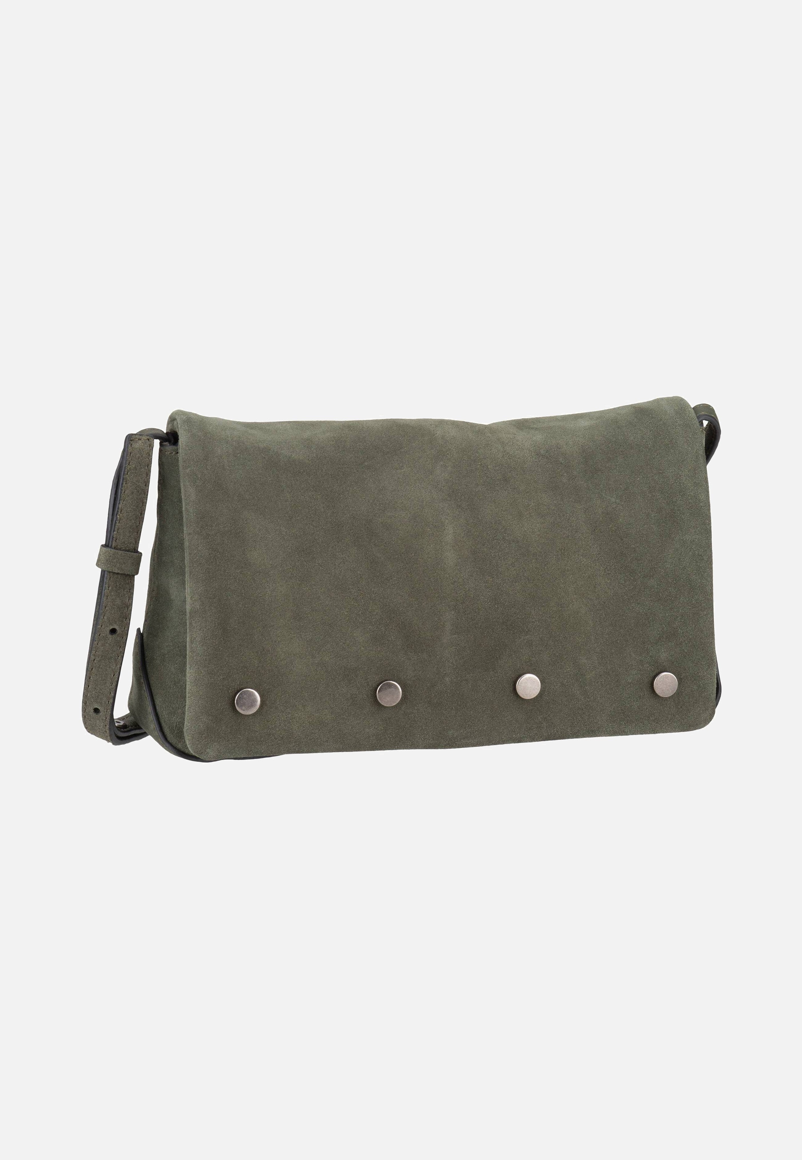 Rive Hydro 2167116 Forest - Crossbody Bag