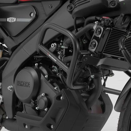 Pare-carter SW-MOTECH crash bar