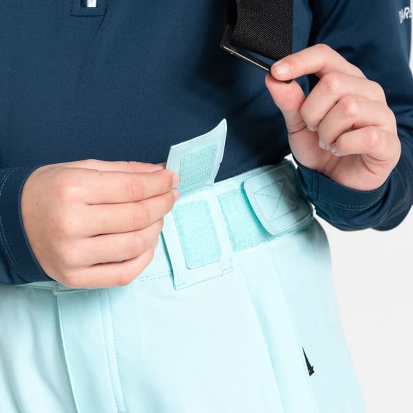 Pantalon de ski DARE 2B OUTMOVE II PANT WATER BALLET