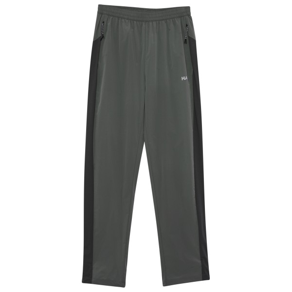 Halo - Halo Division Pants - Pantalon de running