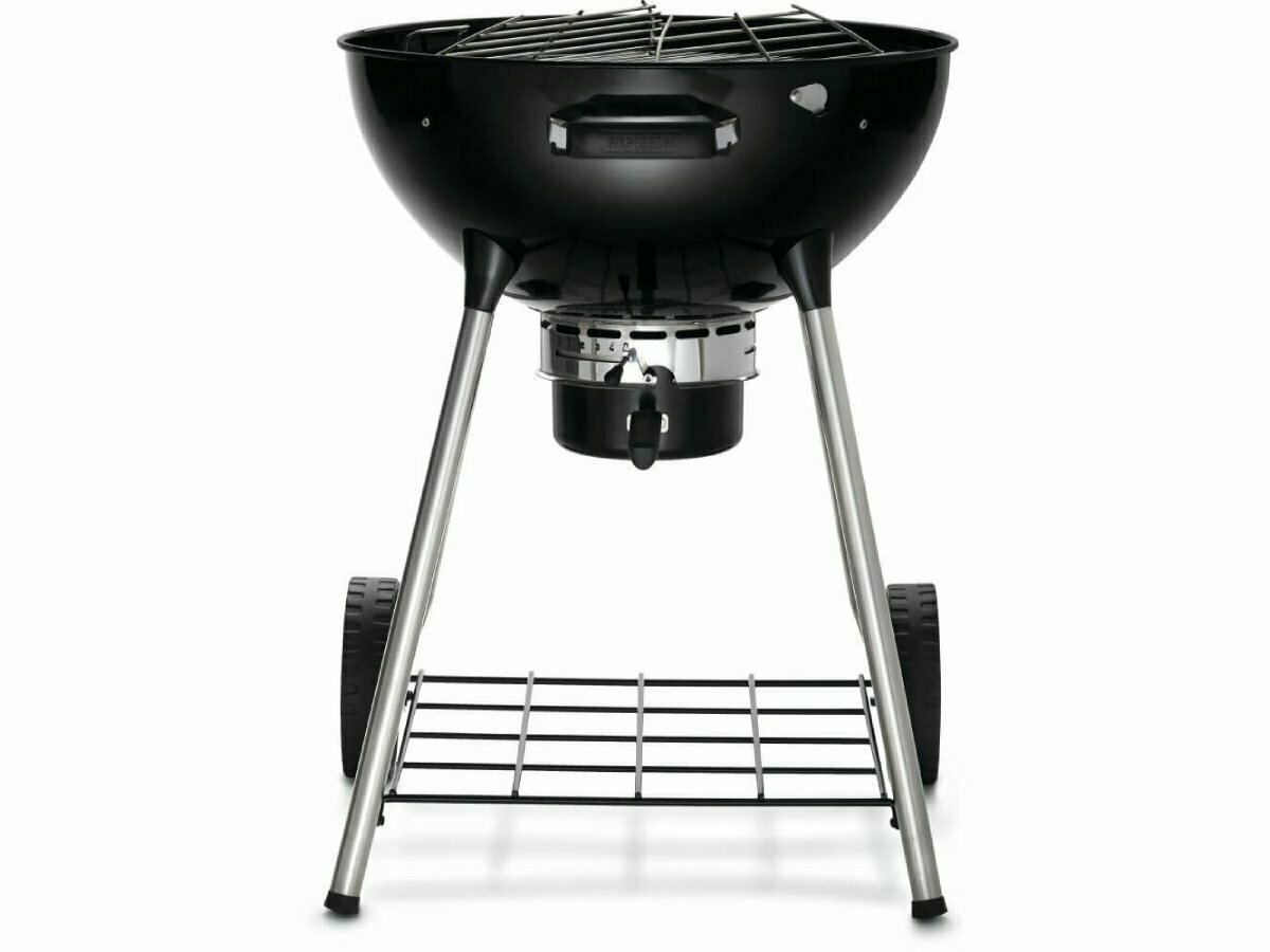 Napoleon Premium 57 cm houtskool bbq