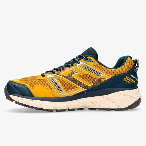 Joma Recon