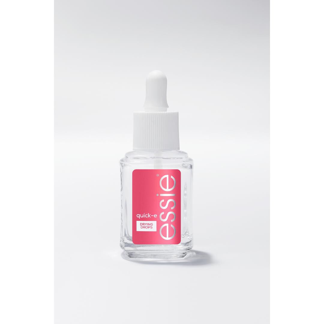 ESSIE  