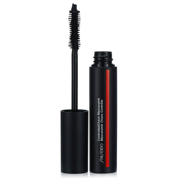 Shiseido Shiseido ControlledChaos MascaraInk