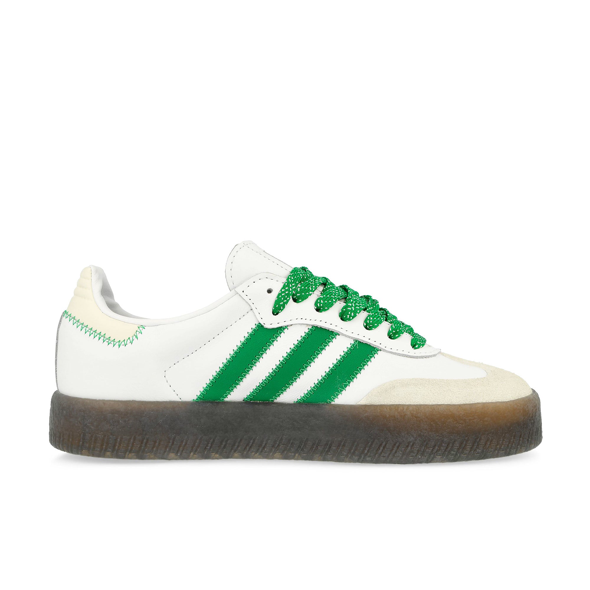 adidas<br>Sambae W