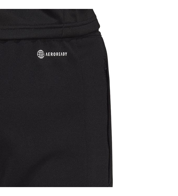 adidas Men Real Madrid Condivo 22 Trainingsbroek 2022/2023