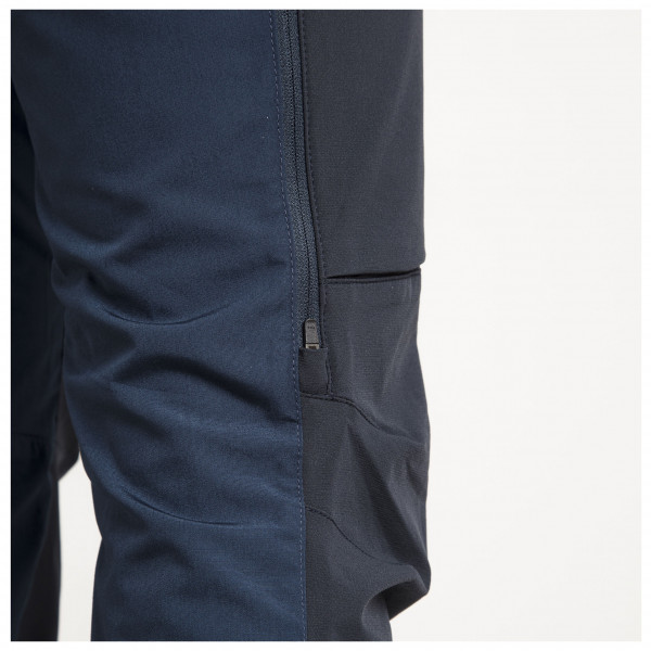 Lundhags - Makke Light Pant - Pantalon de trekking