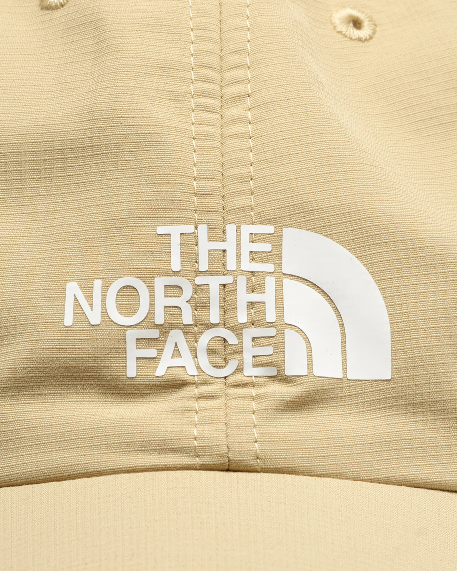 The North Face HORIZON HAT