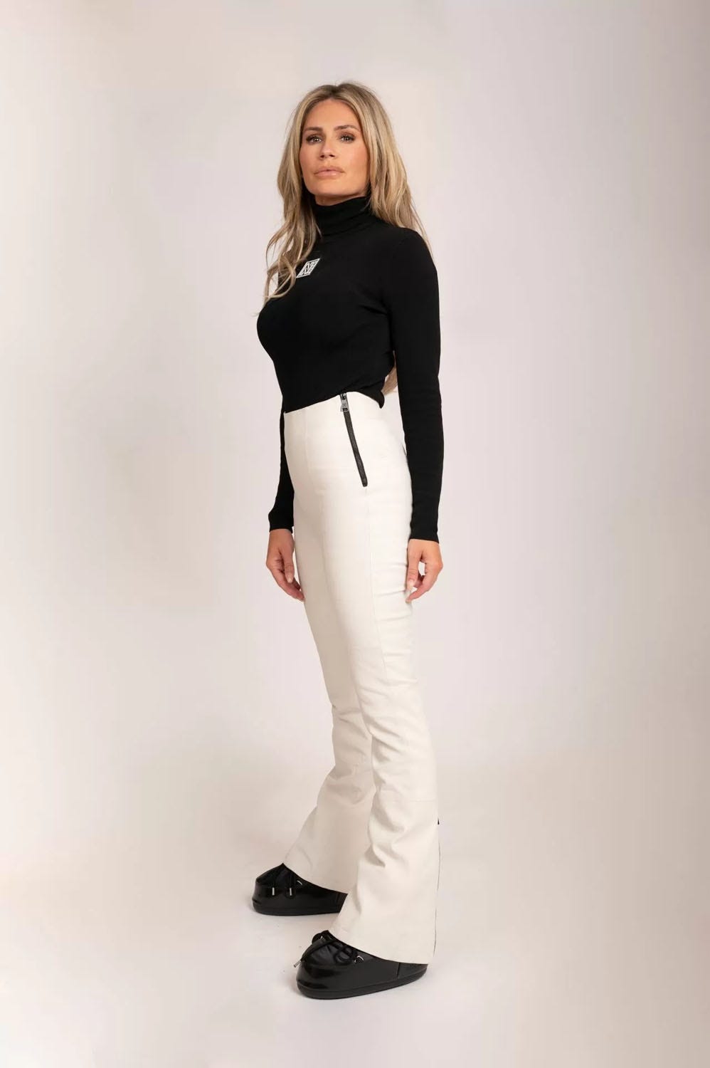 NIKKIE  Uli Pants