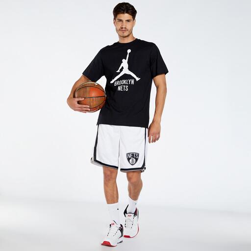 Nike Brooklyn